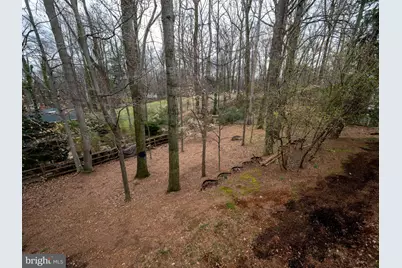 4817 Dodson Drive, Annandale, VA 22003 - Photo 59