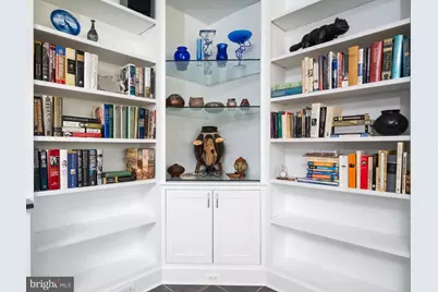 4817 Dodson Drive, Annandale, VA 22003 - Photo 23