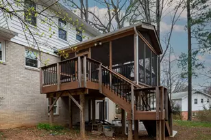 4817 Dodson Dr, Annandale, VA 22003 - Photo 57