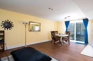 4817 Dodson Dr, Annandale, VA 22003 - Photo 47