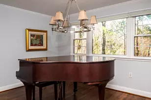 4817 Dodson Dr, Annandale, VA 22003 - Photo 13