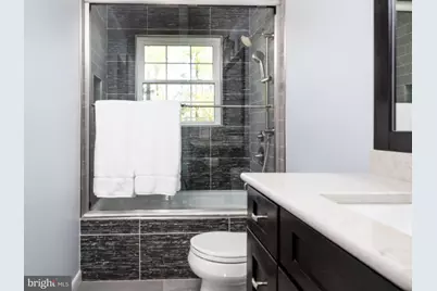 4817 Dodson Drive, Annandale, VA 22003 - Photo 45