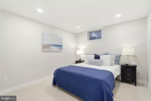 7204 Joshua Tree Ln, Springfield, VA 22152 - Photo 57