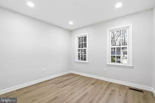 7204 Joshua Tree Ln, Springfield, VA 22152 - Photo 43