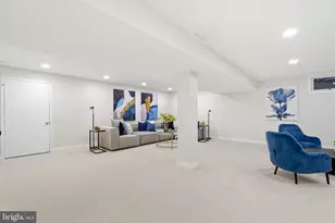 7204 Joshua Tree Ln, Springfield, VA 22152 - Photo 47