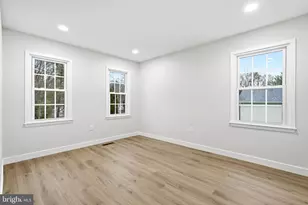 7204 Joshua Tree Ln, Springfield, VA 22152 - Photo 39