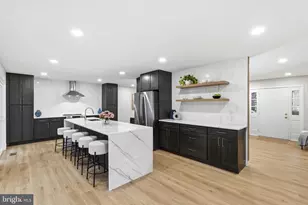 7204 Joshua Tree Ln, Springfield, VA 22152 - Photo 23