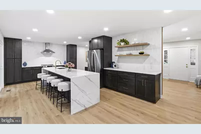 7204 Joshua Tree Lane, Springfield, VA 22152 - Photo 5