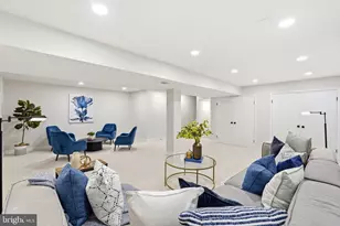 7204 Joshua Tree Ln, Springfield, VA 22152 - Photo 49