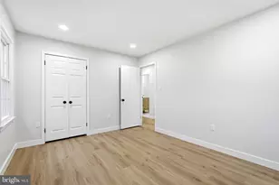 7204 Joshua Tree Ln, Springfield, VA 22152 - Photo 41