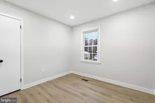 7204 Joshua Tree Ln, Springfield, VA 22152 - Photo 37