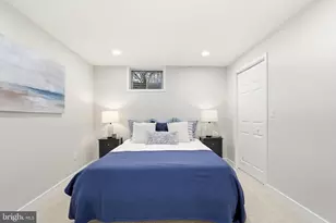 7204 Joshua Tree Ln, Springfield, VA 22152 - Photo 55