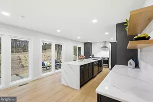 7204 Joshua Tree Ln, Springfield, VA 22152 - Photo 21