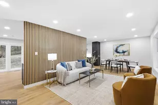 7204 Joshua Tree Ln, Springfield, VA 22152 - Photo 5