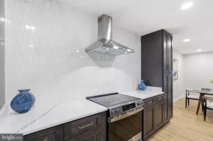 7204 Joshua Tree Ln, Springfield, VA 22152 - Photo 25