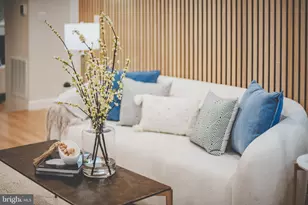 7204 Joshua Tree Ln, Springfield, VA 22152 - Photo 9