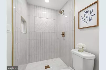 7204 Joshua Tree Lane, Springfield, VA 22152 - Photo 9