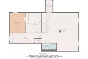 7204 Joshua Tree Ln, Springfield, VA 22152 - Photo 61