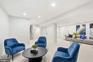 7204 Joshua Tree Ln, Springfield, VA 22152 - Photo 51