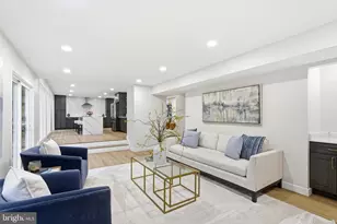 7204 Joshua Tree Ln, Springfield, VA 22152 - Photo 19