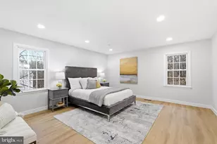 7204 Joshua Tree Ln, Springfield, VA 22152 - Photo 31