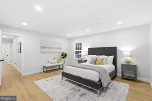 7204 Joshua Tree Ln, Springfield, VA 22152 - Photo 33