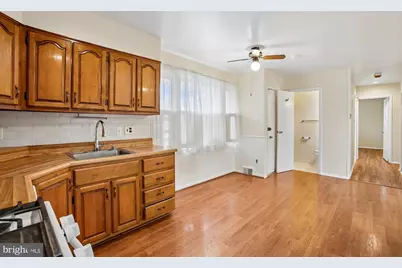 6621 Edsall Road, Springfield, VA 22151 - Photo 9