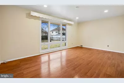 6621 Edsall Road, Springfield, VA 22151 - Photo 3