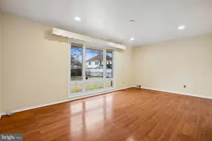 6621 Edsall Rd, Springfield, VA 22151 - Photo 3