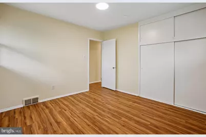 6621 Edsall Road, Springfield, VA 22151 - Photo 23