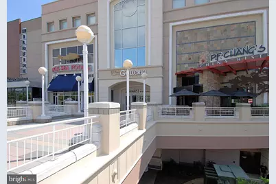 6621 Edsall Road, Springfield, VA 22151 - Photo 35