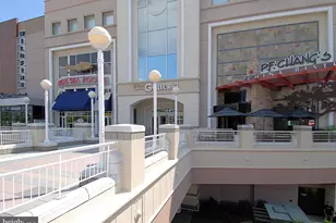 6621 Edsall Rd, Springfield, VA 22151 - Photo 35