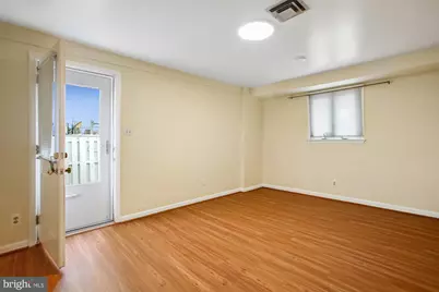 6621 Edsall Road, Springfield, VA 22151 - Photo 13