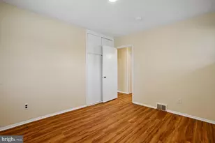 6621 Edsall Rd, Springfield, VA 22151 - Photo 19