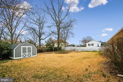 6621 Edsall Road, Springfield, VA 22151 - Photo 25