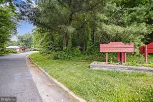 6621 Edsall Rd, Springfield, VA 22151 - Photo 41