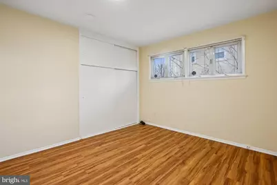 6621 Edsall Road, Springfield, VA 22151 - Photo 17