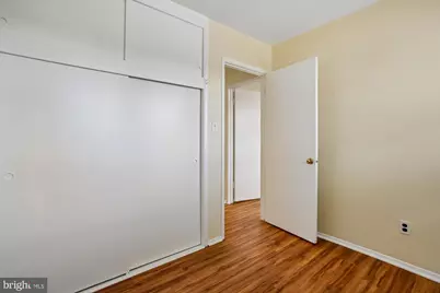 6621 Edsall Road, Springfield, VA 22151 - Photo 21