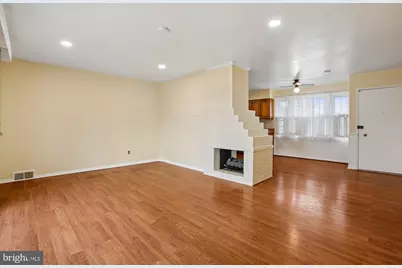 6621 Edsall Road, Springfield, VA 22151 - Photo 5