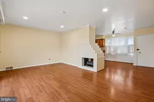 6621 Edsall Rd, Springfield, VA 22151 - Photo 5