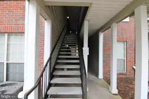 3908 Penderview Dr, Fairfax, VA 22033 - Photo 13