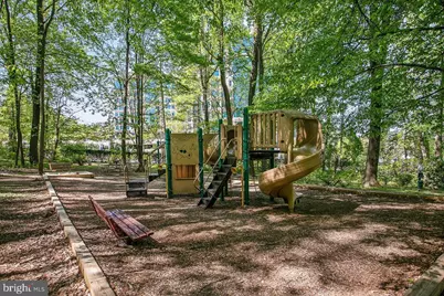 8340 Greensboro Drive #409, McLean, VA 22102 - Photo 29