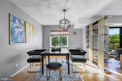 8340 Greensboro Drive #409, McLean, VA 22102 - Photo 9