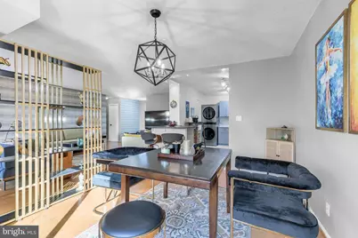 8340 Greensboro Drive #409, McLean, VA 22102 - Photo 7