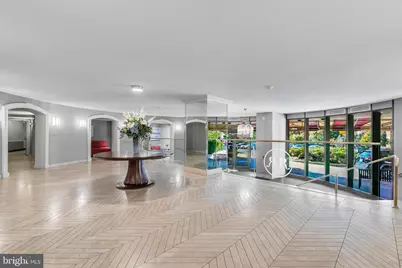 8340 Greensboro Drive #409, McLean, VA 22102 - Photo 21