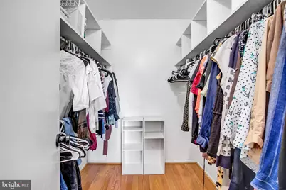 8340 Greensboro Drive #409, McLean, VA 22102 - Photo 17