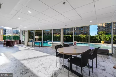 8340 Greensboro Drive #409, McLean, VA 22102 - Photo 37