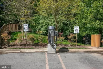 8340 Greensboro Drive #409, McLean, VA 22102 - Photo 25