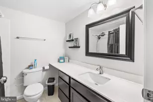 8274 Raindrop Way, Springfield, VA 22153 - Photo 39