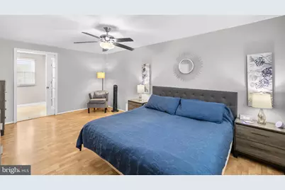 8274 Raindrop Way, Springfield, VA 22153 - Photo 27